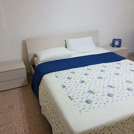 Bilocale Via Nardones Apartamento Nápoles Exterior foto