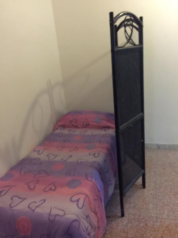 Bilocale Via Nardones Apartamento Nápoles Exterior foto