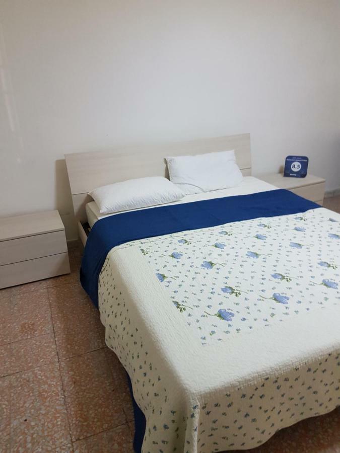 Bilocale Via Nardones Apartamento Nápoles Exterior foto